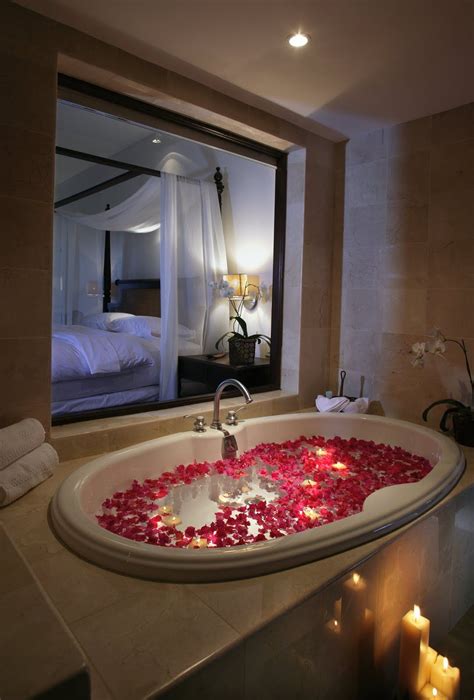 hotels with private jacuzzi in room near me|romantic hotel rooms with jacuzzi suites.